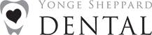 Yonge Sheppard Dental
